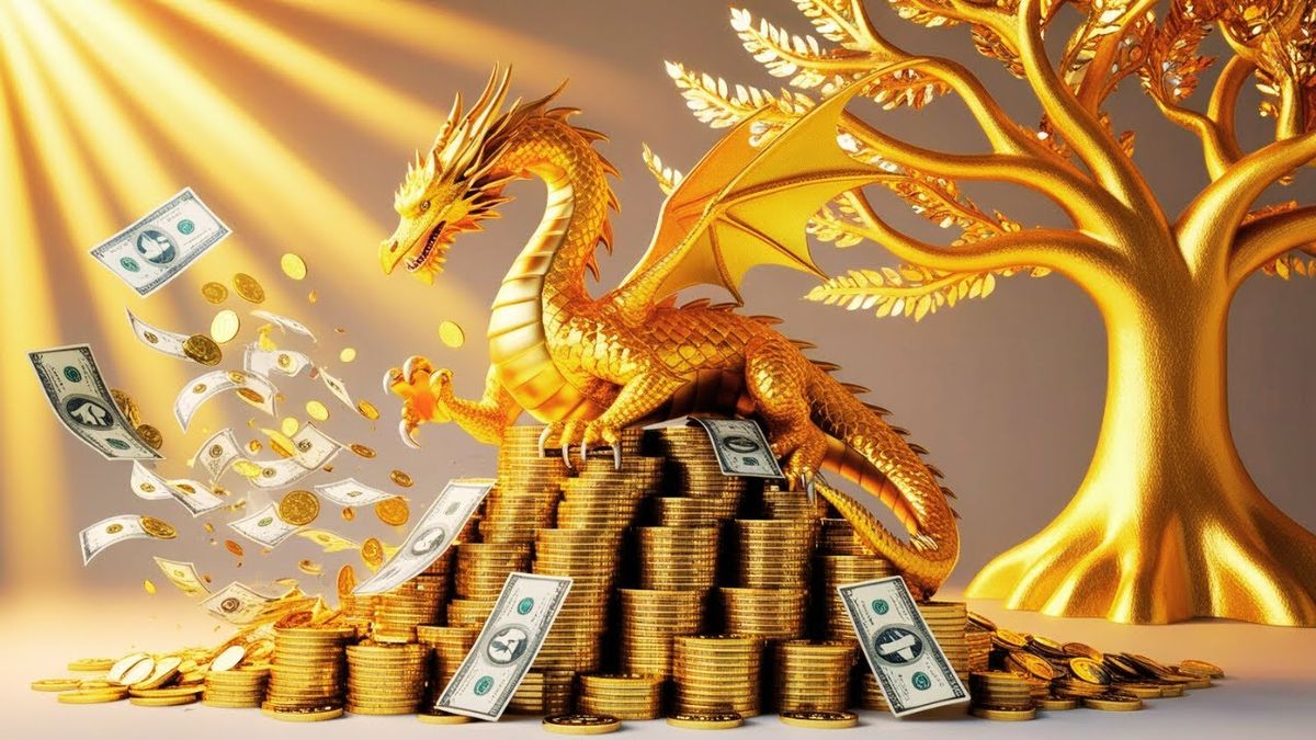 Khelraja پاکستان ریئل منی گیمز